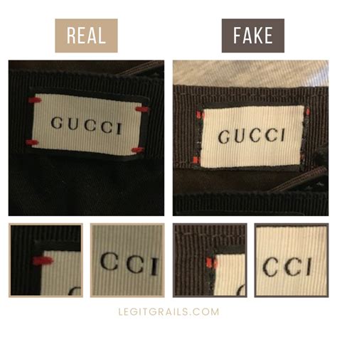 gucci fake website picture|gucci legit check.